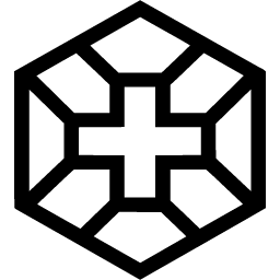 ChurchSecurityPlanner Logo